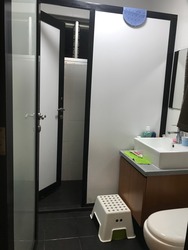 Blk 210 Choa Chu Kang Central (Choa Chu Kang), HDB 4 Rooms #202185112